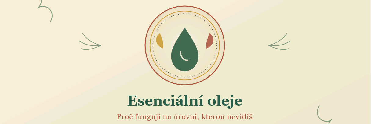 Snímek obrazovky pořízený 2026-08-07 15-35-38